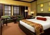 Harra's Casino & Hotel | Sth Lake Tahoe Accommodations