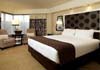 Harveys Casino | Lake Tahoe Casino Accommodations