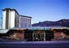 MontBleu Casino Resort
