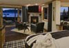 The Landing Resort & Spa | South Lake Tahoe