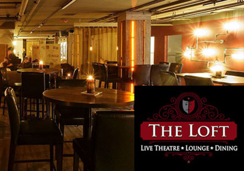 South Lake Tahoe Restaurants Bars Nightlife Après