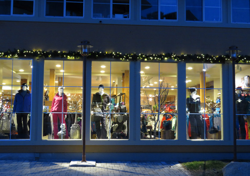 Palisades Tahoe Ski Resort Review Formerly Squaw Valley CA