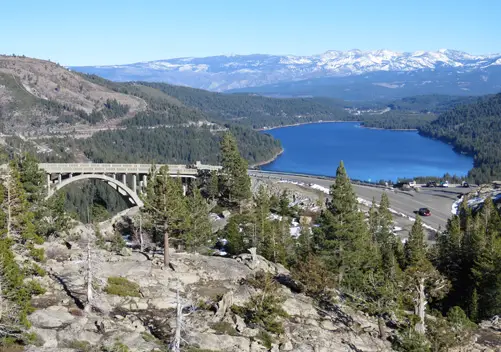 Sugar Bowl Ski Resort California Reviews Sugar Bowl Ski Resort California Reviews