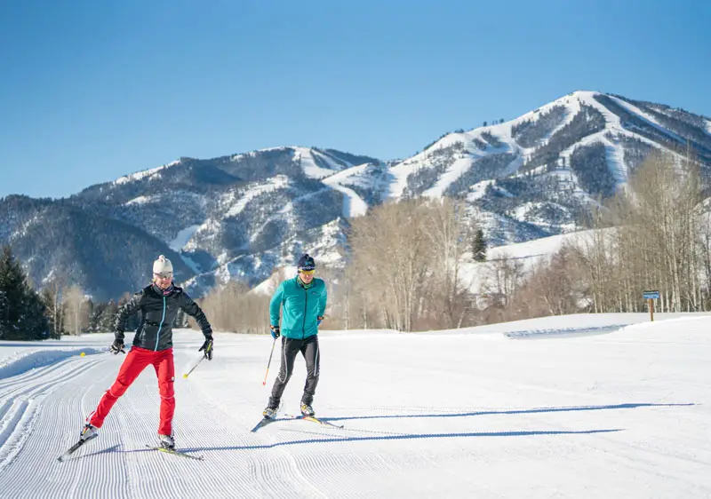 sun-valley-activities