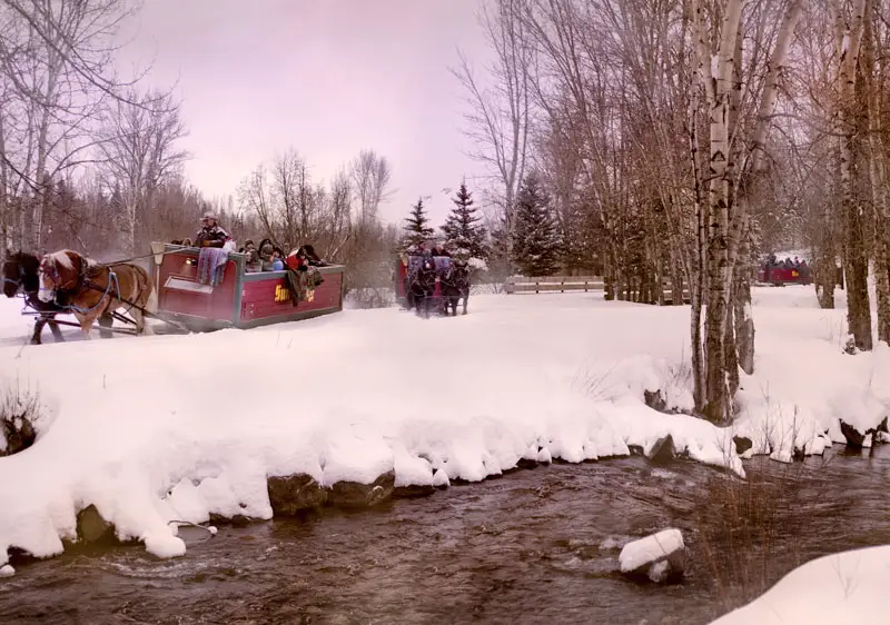sun-valley-activities