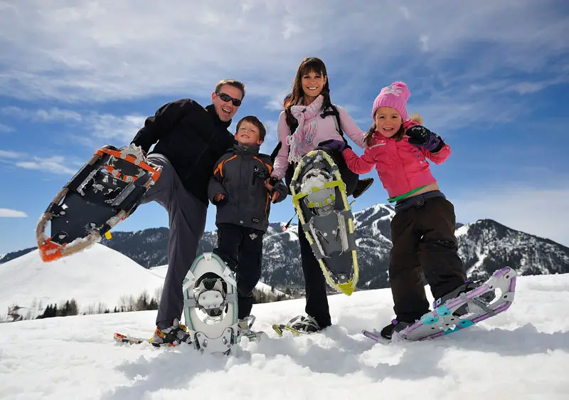sun-valley-activities