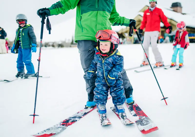 Sun Valley Resort Ski Sun Valley Idaho Reviews