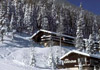 Kandahar Condominiums Taos New Mexico
