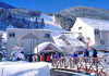Cimmaron Lodge Telluride | Affordable Accommodations