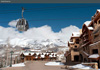 Hotel Madeline | Luxury Hotel Telluride
