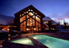 Mountain Lodge Telluride | Ski In Ski Out Accommodations