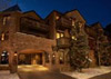 The Hotel Telluride | Affordable Accommodations