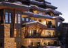 Lumiere Boutique Hotel, Telluride, Colorado