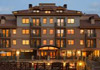 Telluride Hotel - Inn at Lost Creek