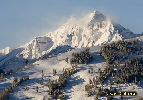 Compare Ski Resorts Usa Comparison Us Skiing