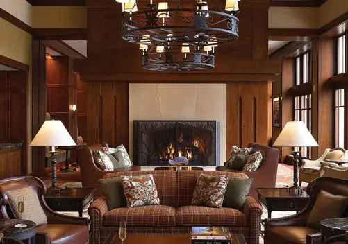 four seasons vail four seasons vail