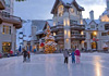 Arrabelle Vail Square | Luxury Hotel Vail