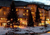 Sitzmark Lodge | Moderate Accommodation Vail