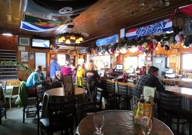Best restaurants whitefish mt deals