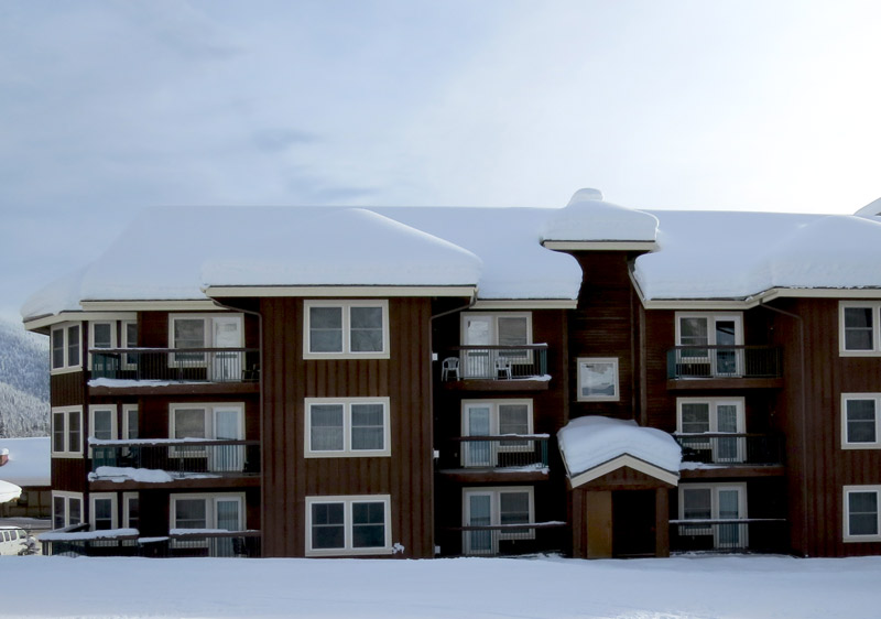 Whitefish Mt Lodging Whitefish Montana Lodging