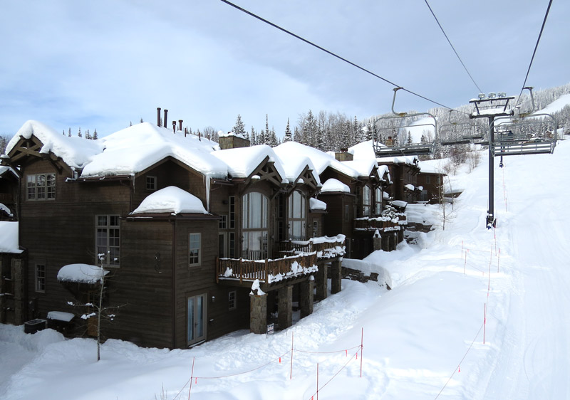 Whitefish Mt Lodging Whitefish Montana Lodging