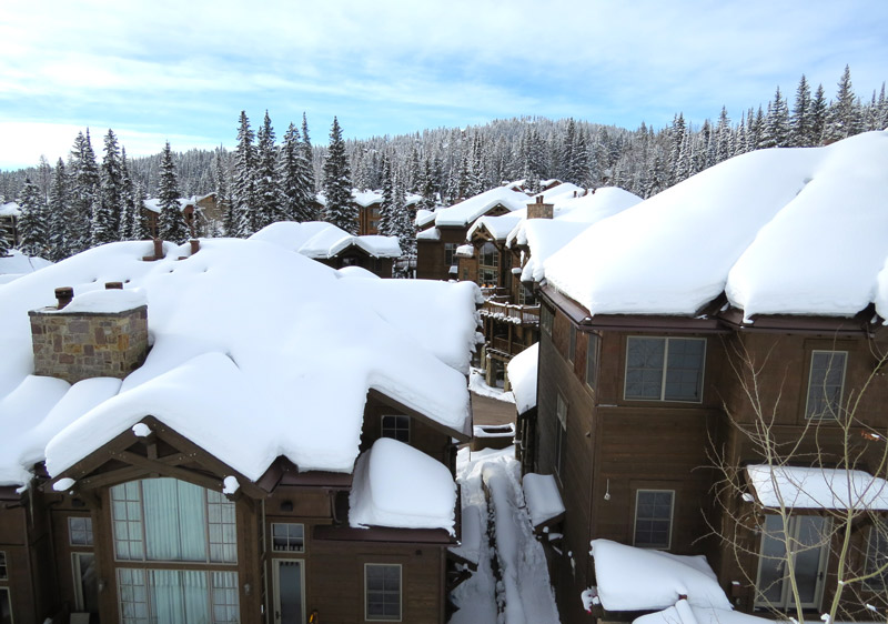 Whitefish Mt Lodging Whitefish Montana Lodging Whitefish Mt Lodging Whitefish Montana Lodging
