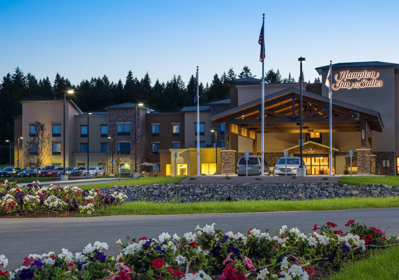 Whitefish Mt Lodging Whitefish Montana Lodging