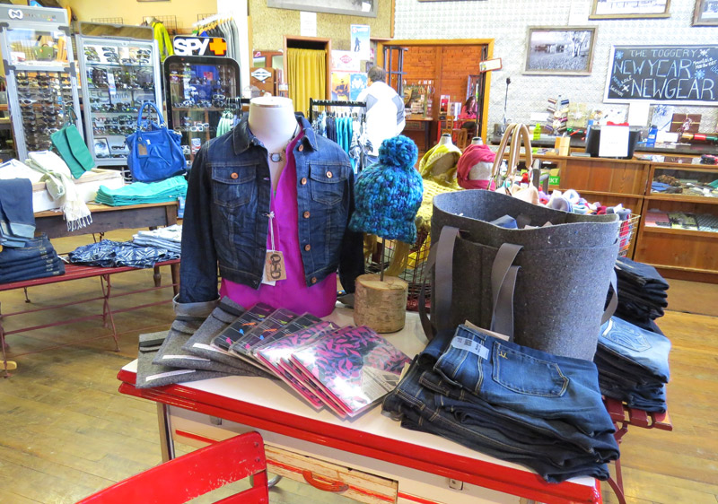 Whitefish Ski Shops Whitefish Shopping