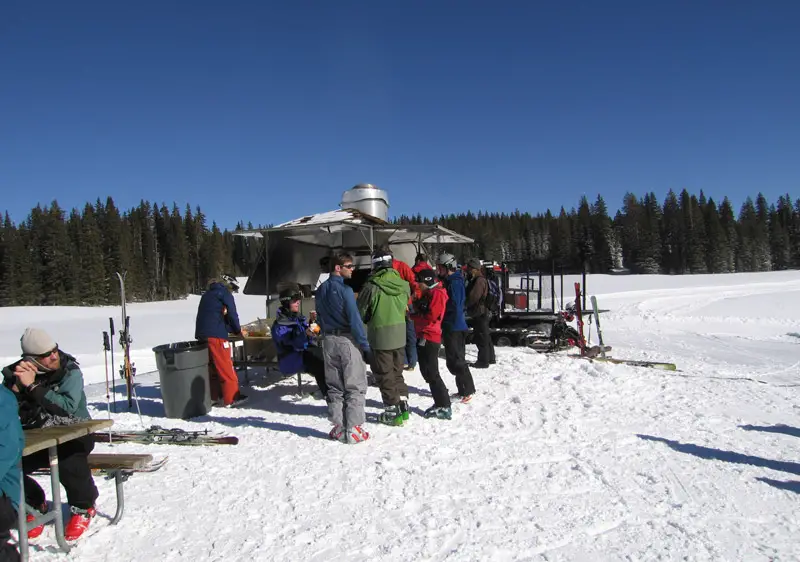places to stay near wolf creek ski area places to stay near wolf creek ski area