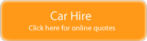 Get the best car hire rates in seconds