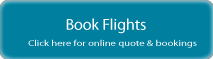 Find the cheapest flights to your destination & book online
