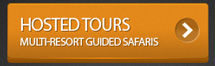 Hosted Ski Tours & Multi-Resort Safaris for Europe