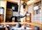 Kirakuso Lodge Package