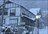 Kirakuso Lodge Package