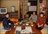 Kirakuso Lodge Package