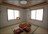 Pearl Lodge Package