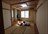 Pearl Lodge Package