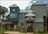 Blue Sky Lodge
