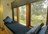 Blue Sky Lodge