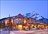 Elk and Avenue Hotel Packages