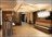 Elk and Avenue Hotel Packages