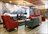 Elk and Avenue Hotel Packages