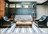 Elk and Avenue Hotel Packages