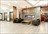 Elk and Avenue Hotel Packages