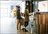 Elk and Avenue Hotel Packages