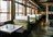 Elk and Avenue Hotel Packages