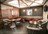 Elk and Avenue Hotel Packages
