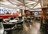Elk and Avenue Hotel Packages