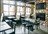 Elk and Avenue Hotel Packages