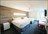Elk and Avenue Hotel Packages